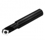 Kyocera: MCSE Chamfer